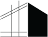 J T Tile & Marble Logo