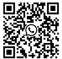whatsapp chat